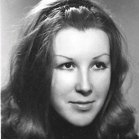 Mirjana De Carina