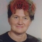 Josipa Kokolek