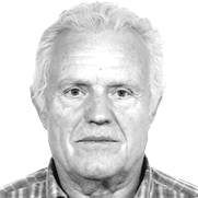 Miljenko Barić