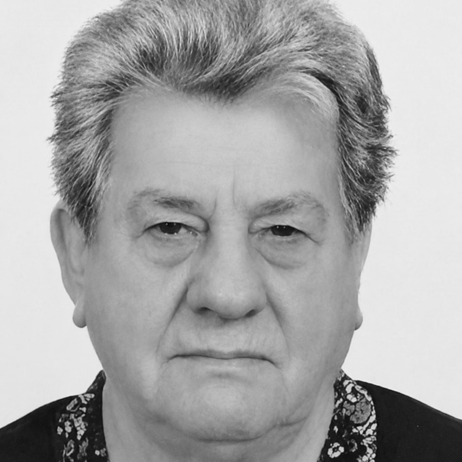 Ređina Čehić