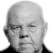 Andjelko Raljević