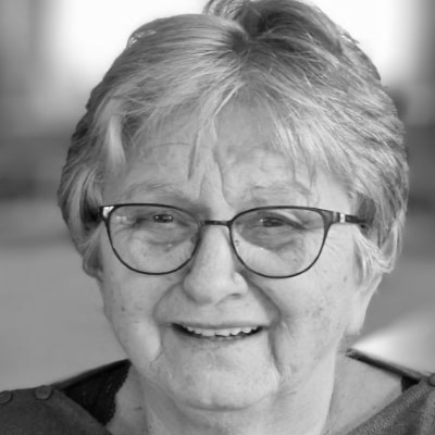 Vera Rakitović