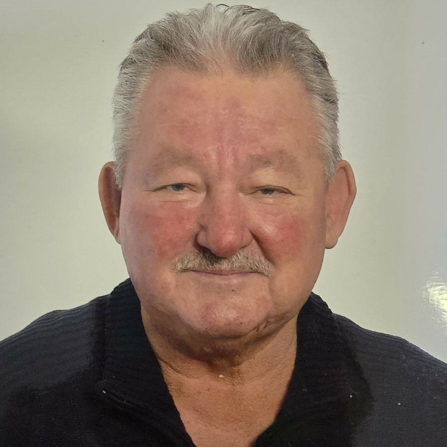 Milan Šop