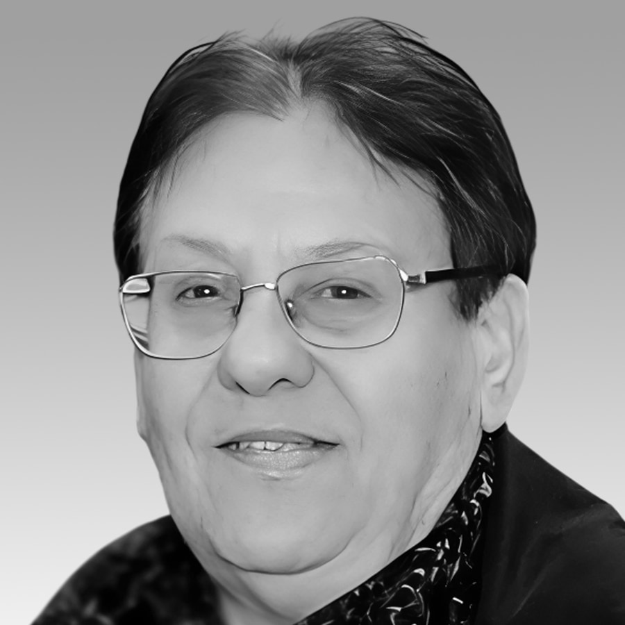 Elda Kurelović