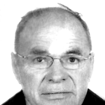 Dalibor Antić