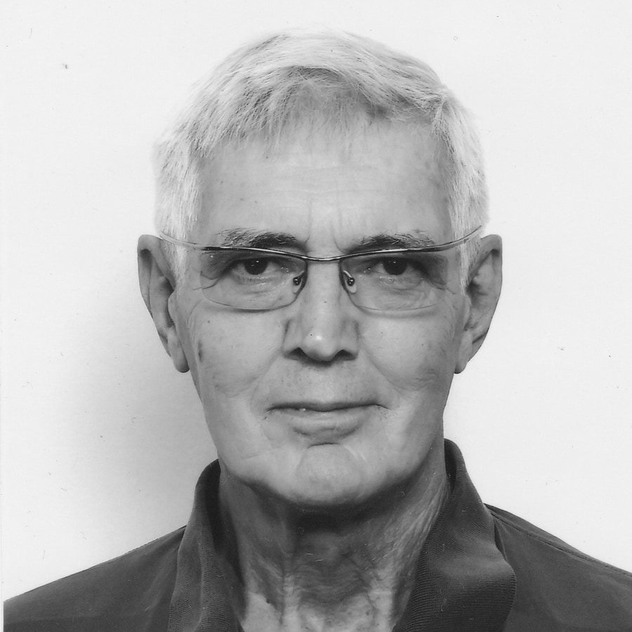 Ivo Malinarić