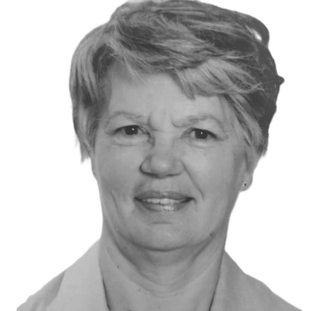 Ljubica Uhač