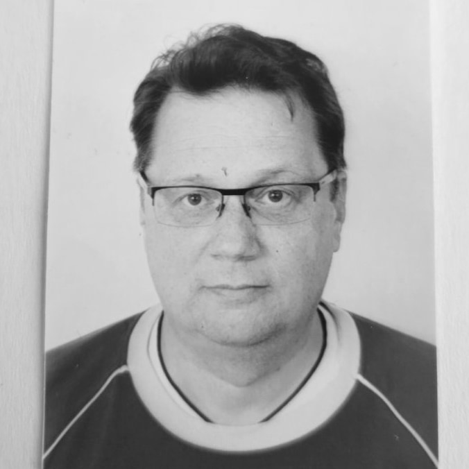Zdenko Čop