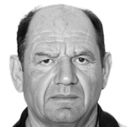 Petar Gulan