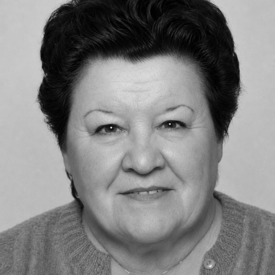 Stoja Kovaček