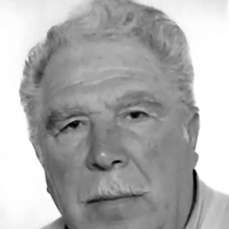 Mario Šuran