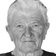 Kata Anica Burčul