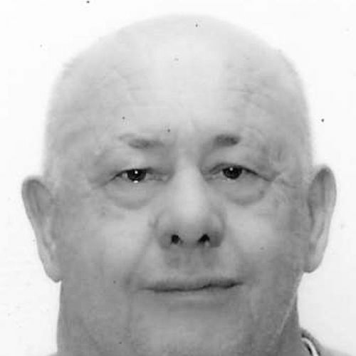 Janko Vranić