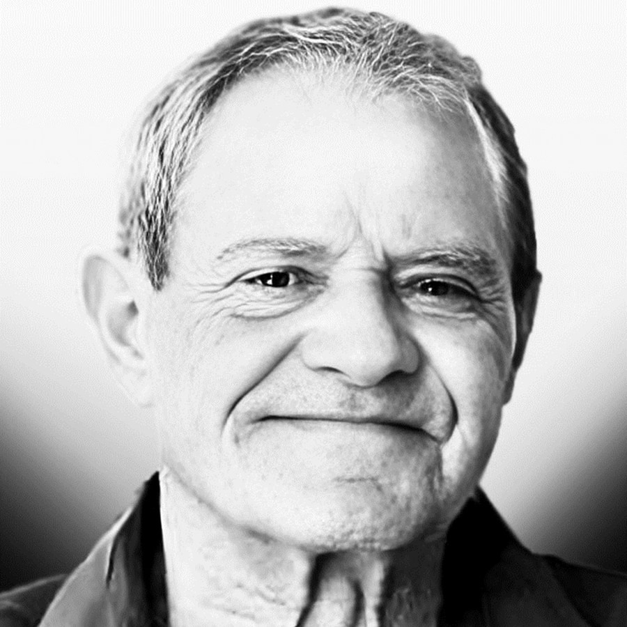 Ilija Krajinović