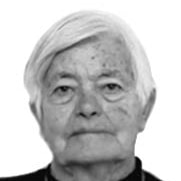 Dušanka Barić