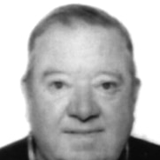 Josip Galošić