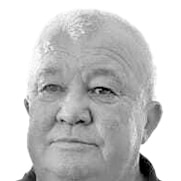Damir Surać