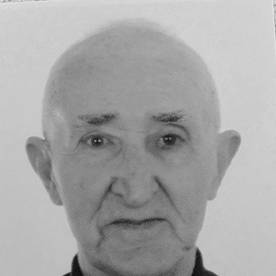 Zvonimir Pleše