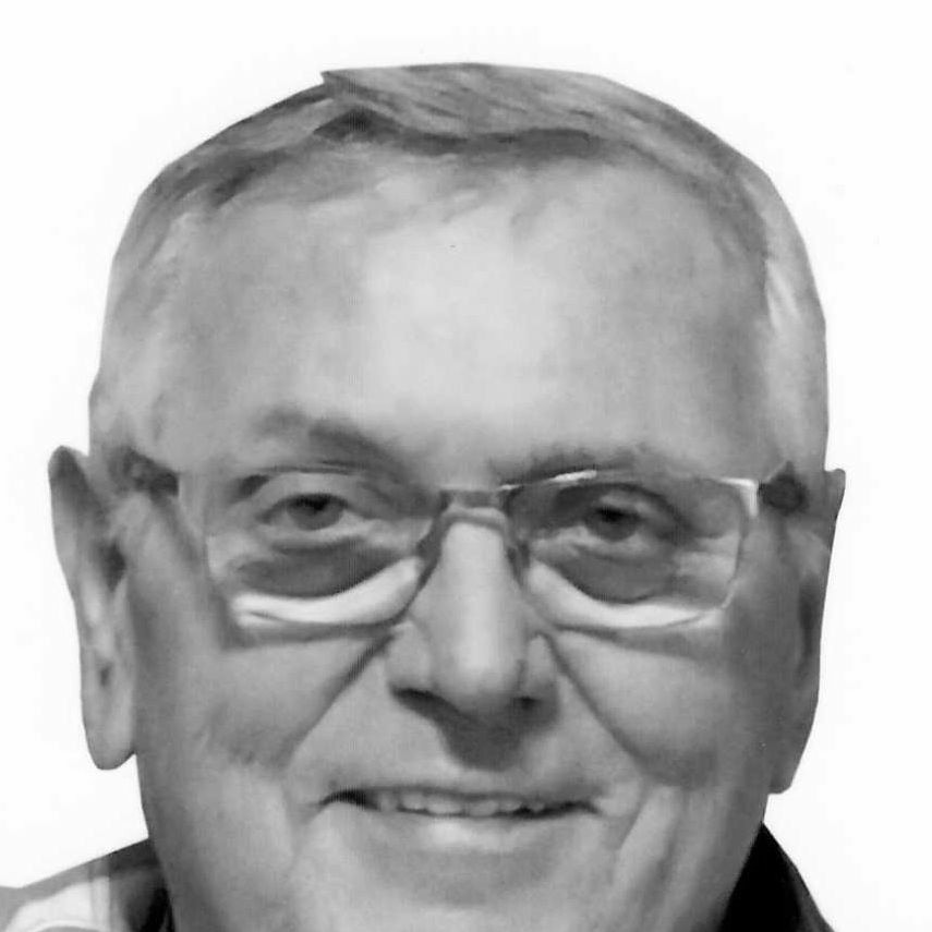 Livio Poropat