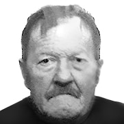 Joso Kulaš