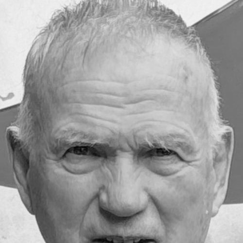 Slobodan Janjić