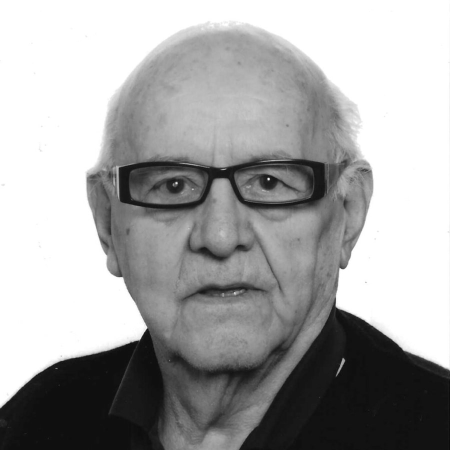 Franc Humar
