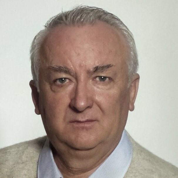 Ivan Deželić