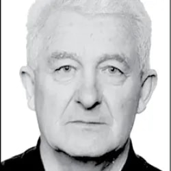 Pavao Fridl