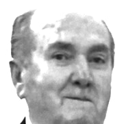 Ante Nakić