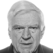 Šime Luštica