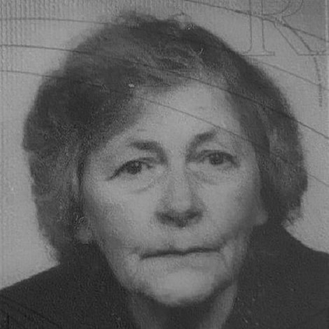 Katica Brzac