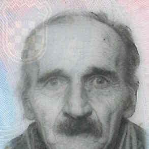 Franjo Sučić