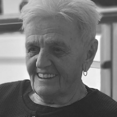Jela Jelavić