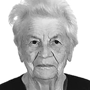 Milka Vulin