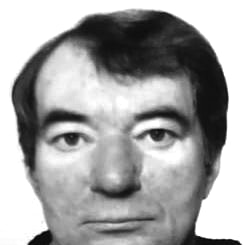 Jere Brković