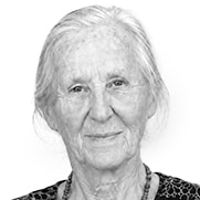 Katarina Šoša