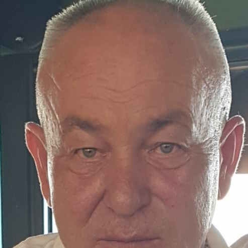 Rado Vlajnić