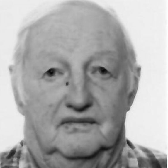 Milutin Brnčić
