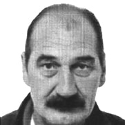 Nado Pogorilić