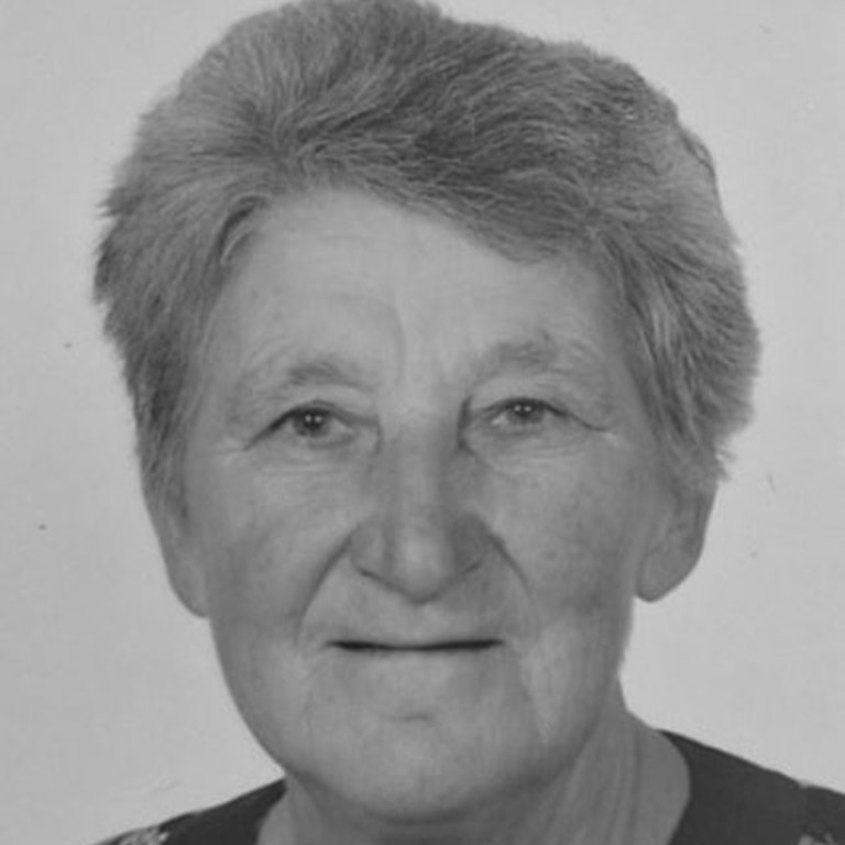 Božica Potočnjak