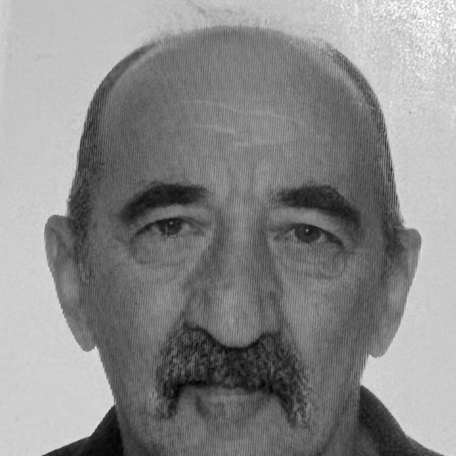 Elio Veroneze