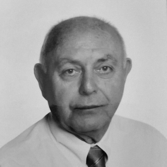 Branko Lalić