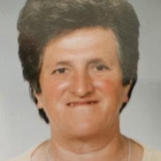 Julika Husta