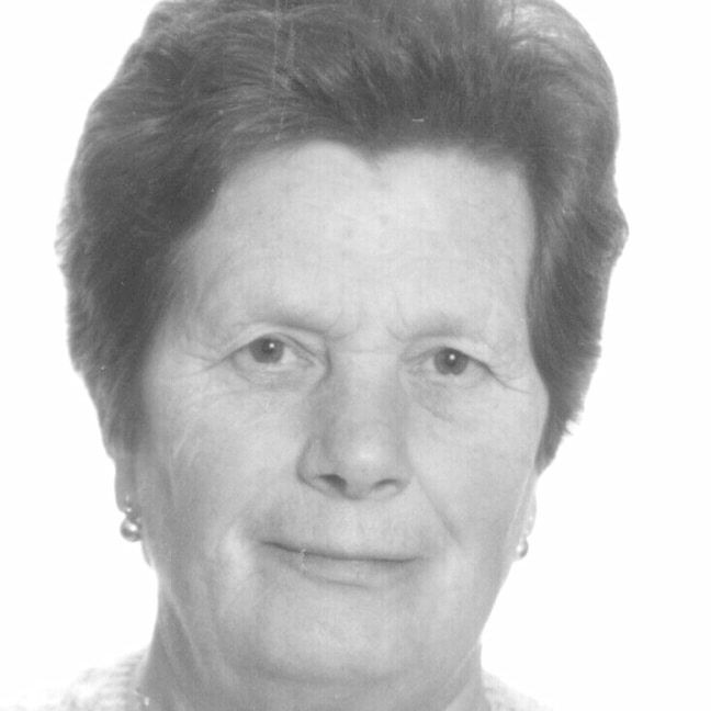 Ana Banković