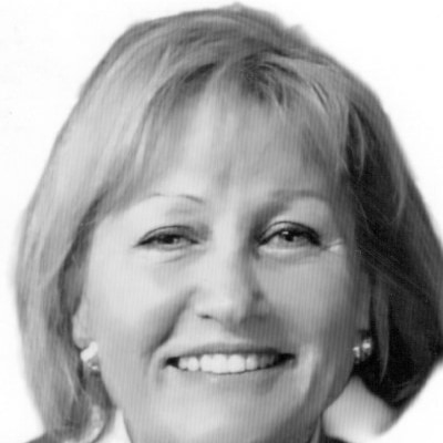 Dragomila Batelić