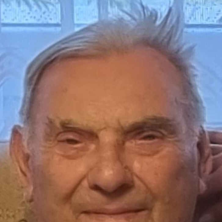 Franjo Moržan
