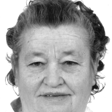 Zorka Lončar