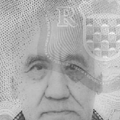 Kosta Čomov