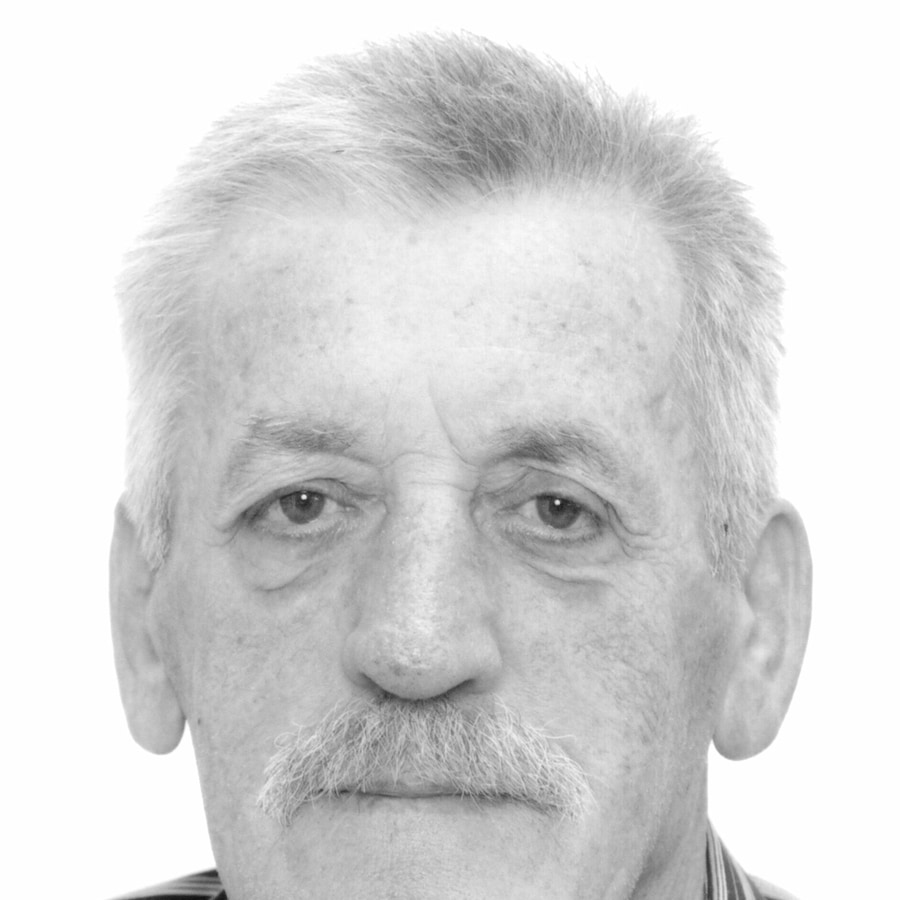 Mate Grabrović