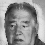 Lucio Roch